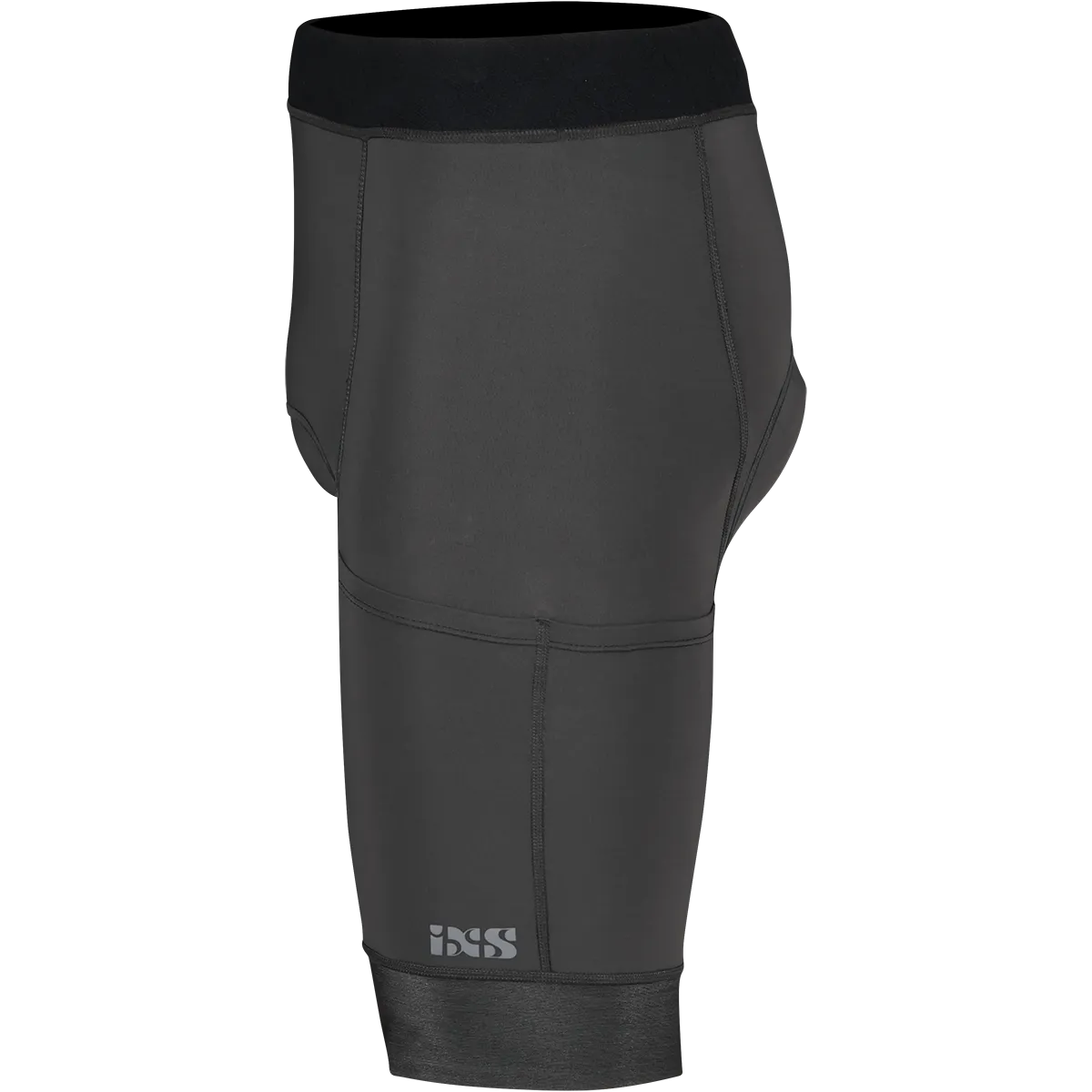 iXS Flow XTG inner shorts