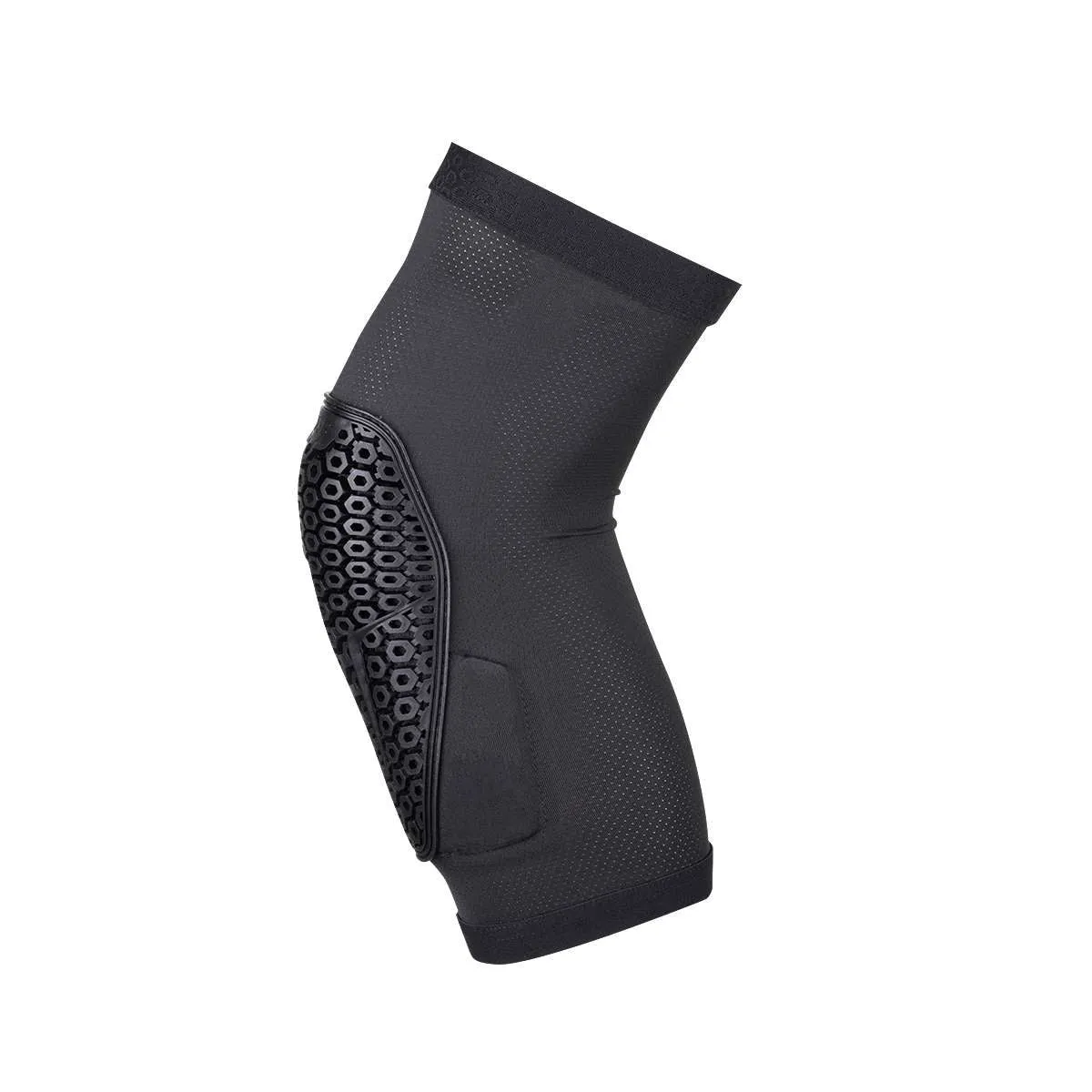 iXS Flow XTG knee guards
