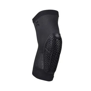 iXS Flow XTG knee guards
