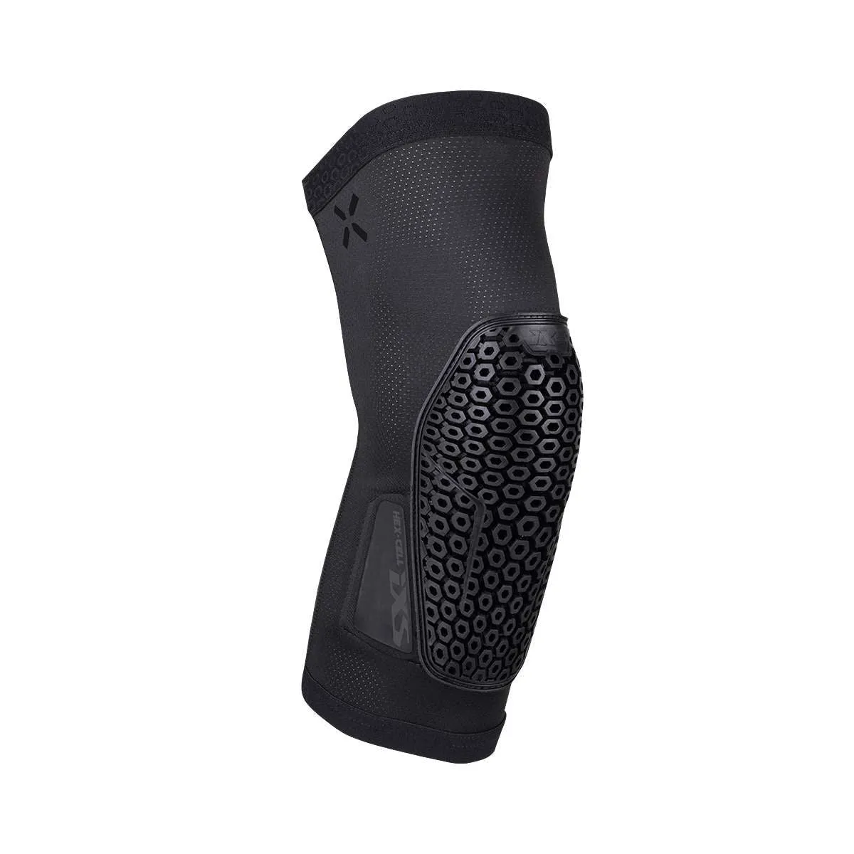 iXS Flow XTG knee guards