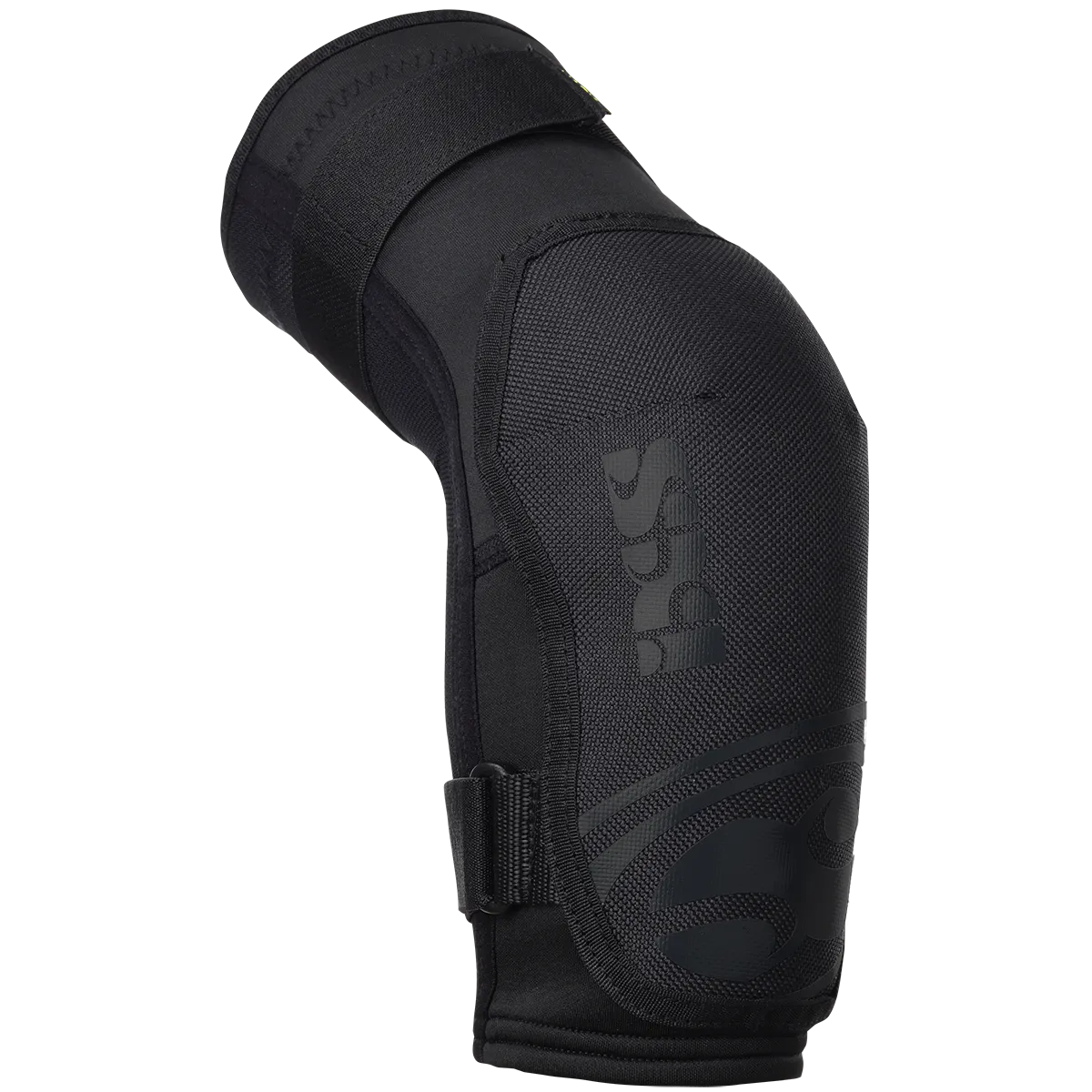 iXS Hack EVO  Elbow Guards