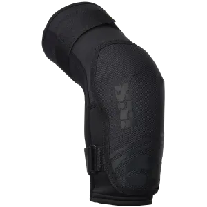 iXS Hack EVO  Elbow Guards