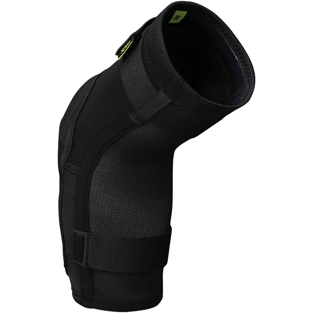 iXS Hack EVO  Elbow Guards