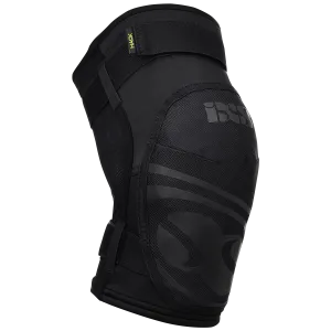 iXS Hack EVO  Knee Pads