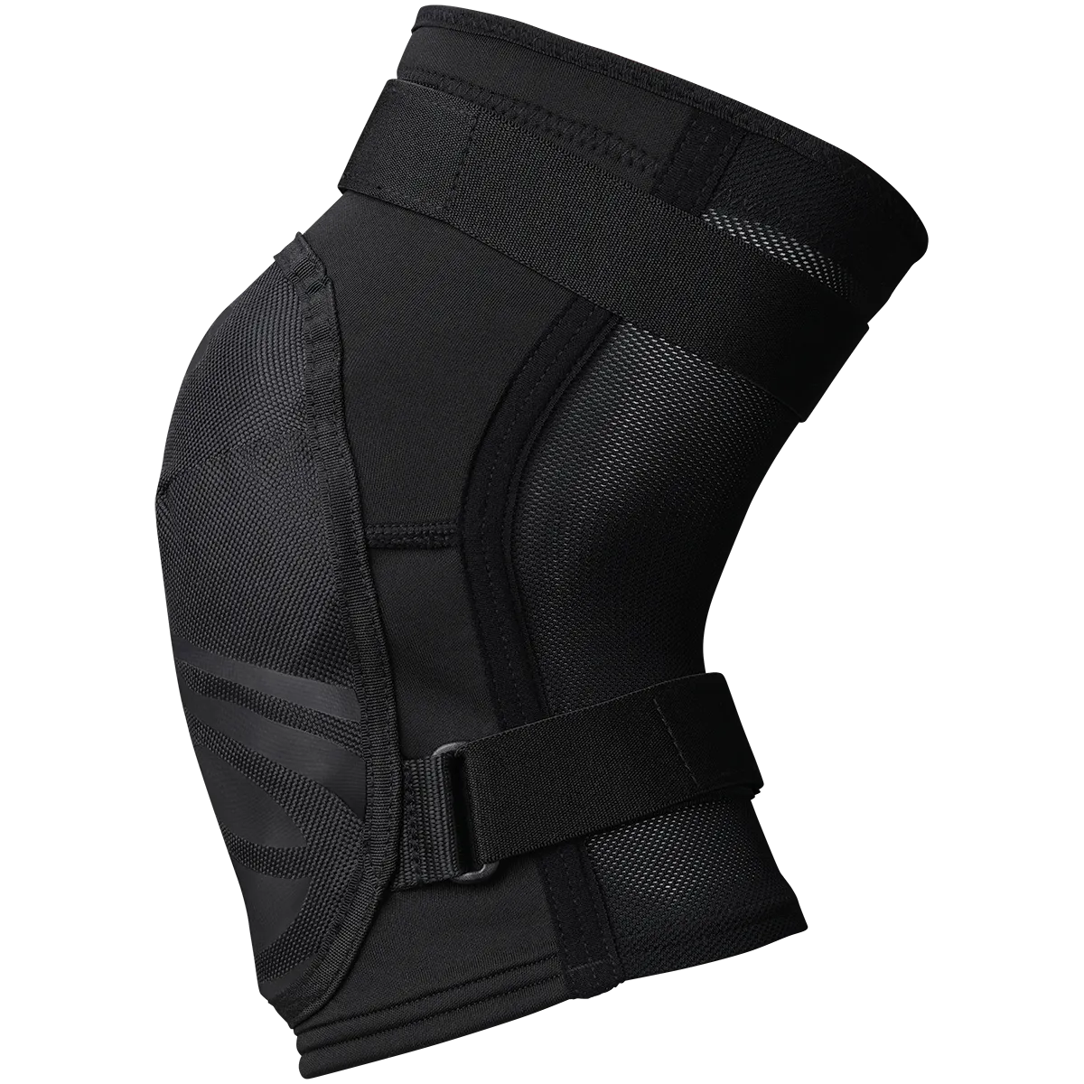 iXS Hack EVO  Knee Pads