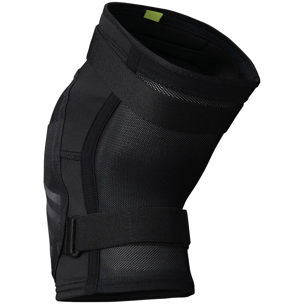 iXS Hack EVO  Knee Pads