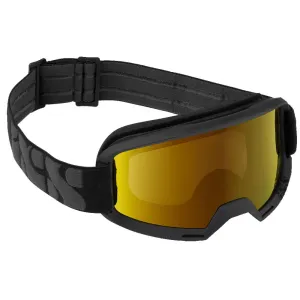 iXS Hack Goggles