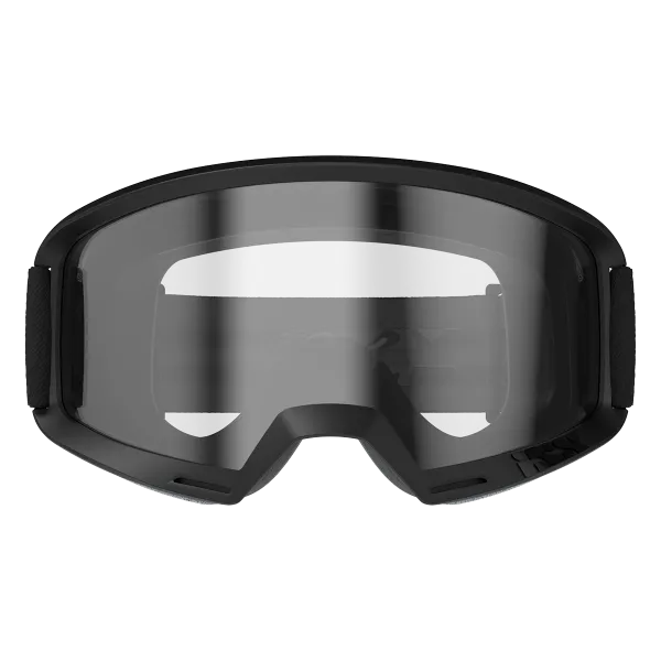 iXS Hack Goggles