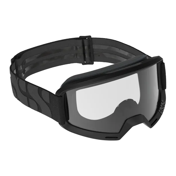 iXS Hack Goggles