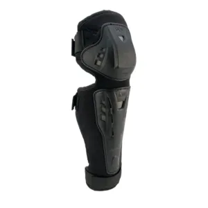 iXS HAMMER KNEE & SHIN - KIDS