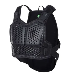 iXS Hex pull-over upper body protection