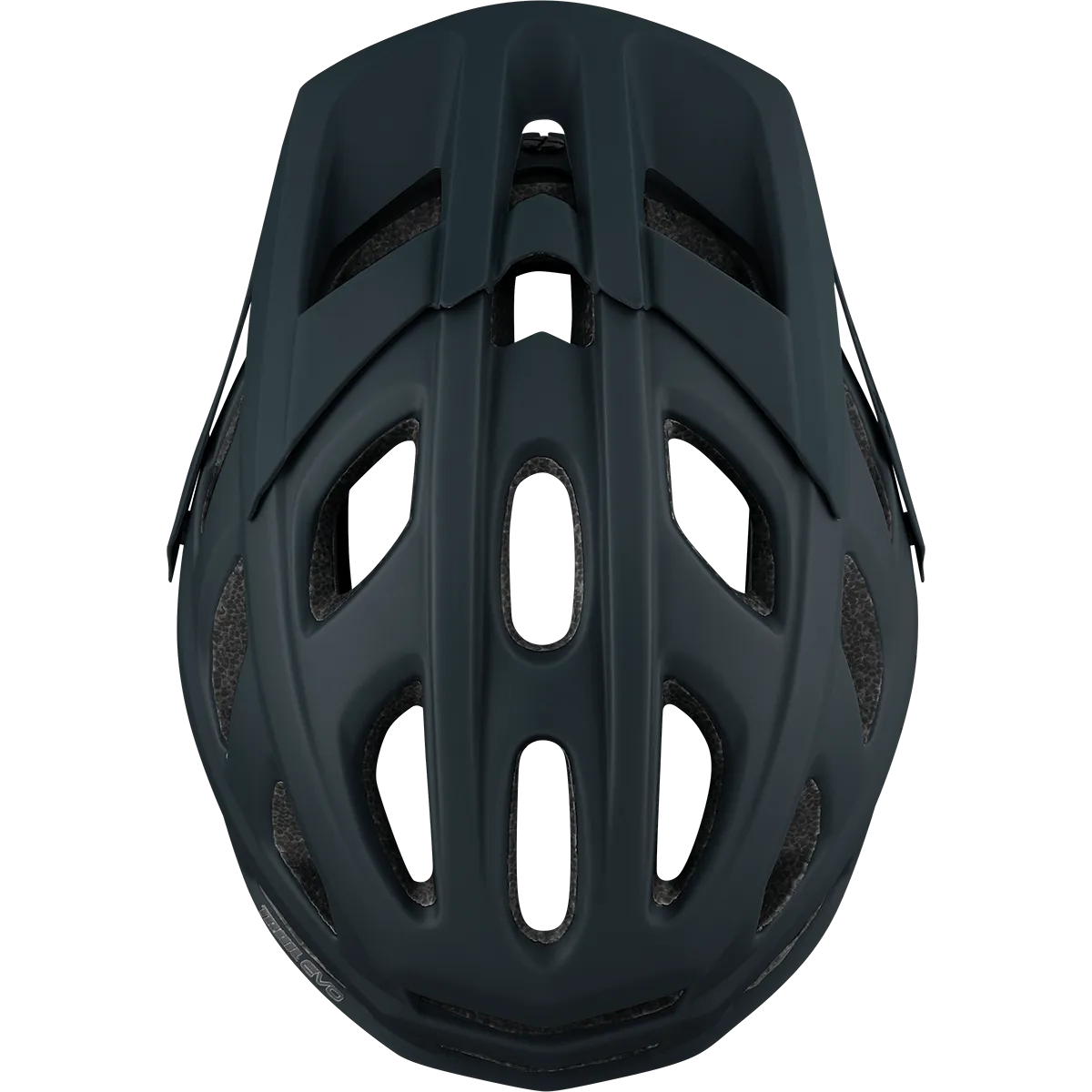 iXS Trail Evo Helmet - MIPS