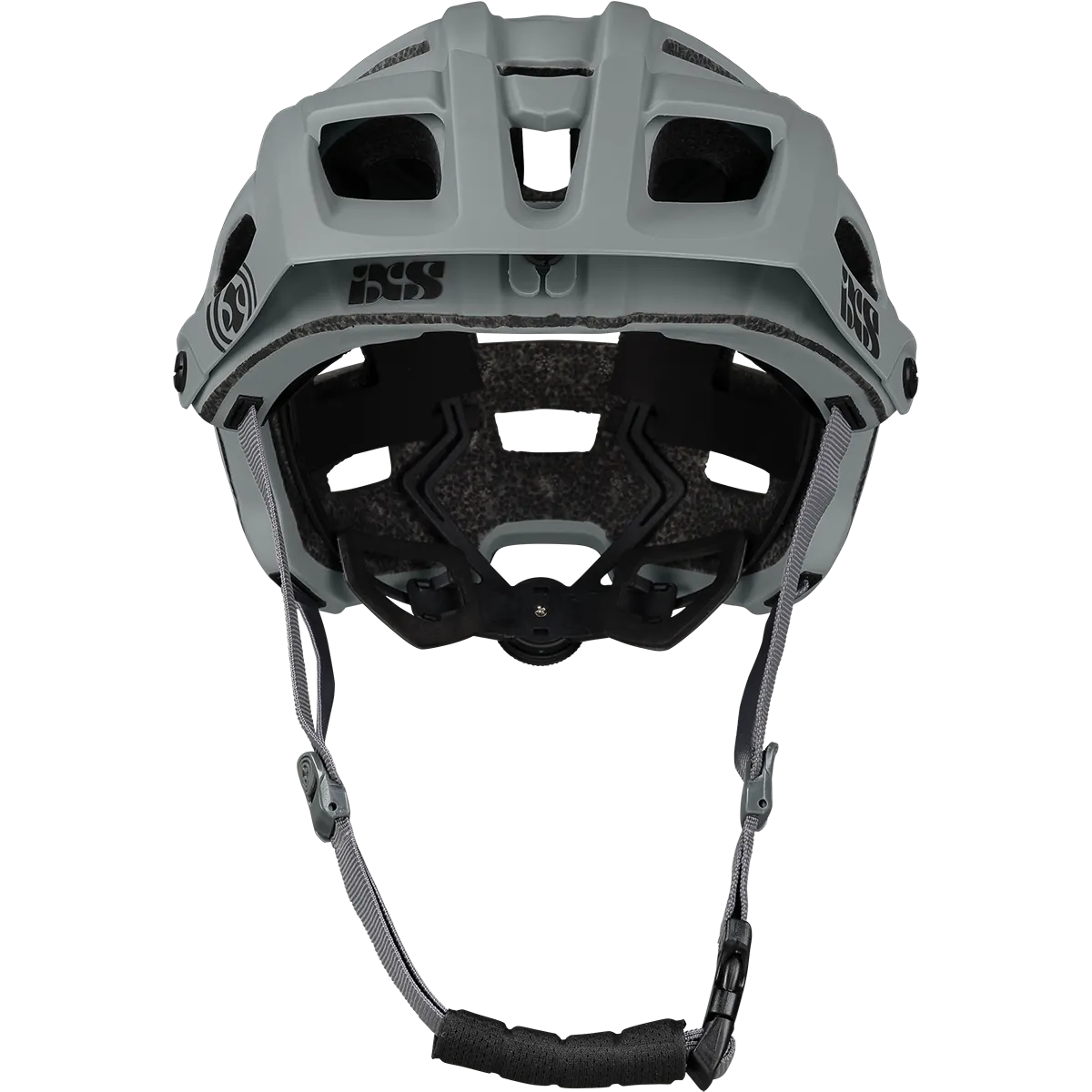 iXS Trail Evo Mips Helmet