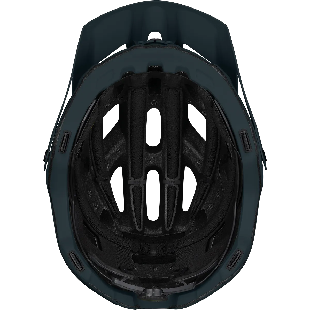 iXS Trail Evo Mips Helmet
