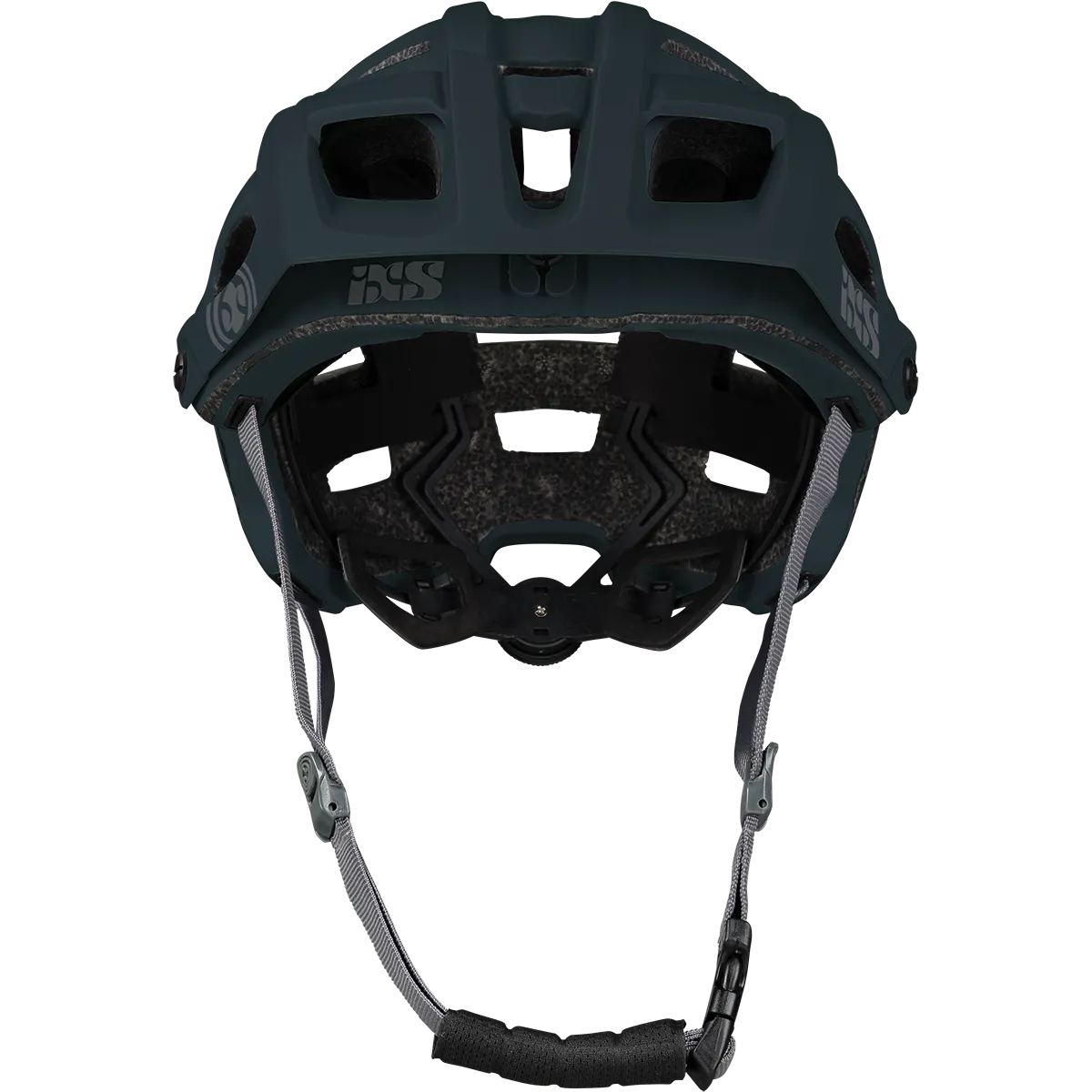 iXS Trail Evo Mips Helmet