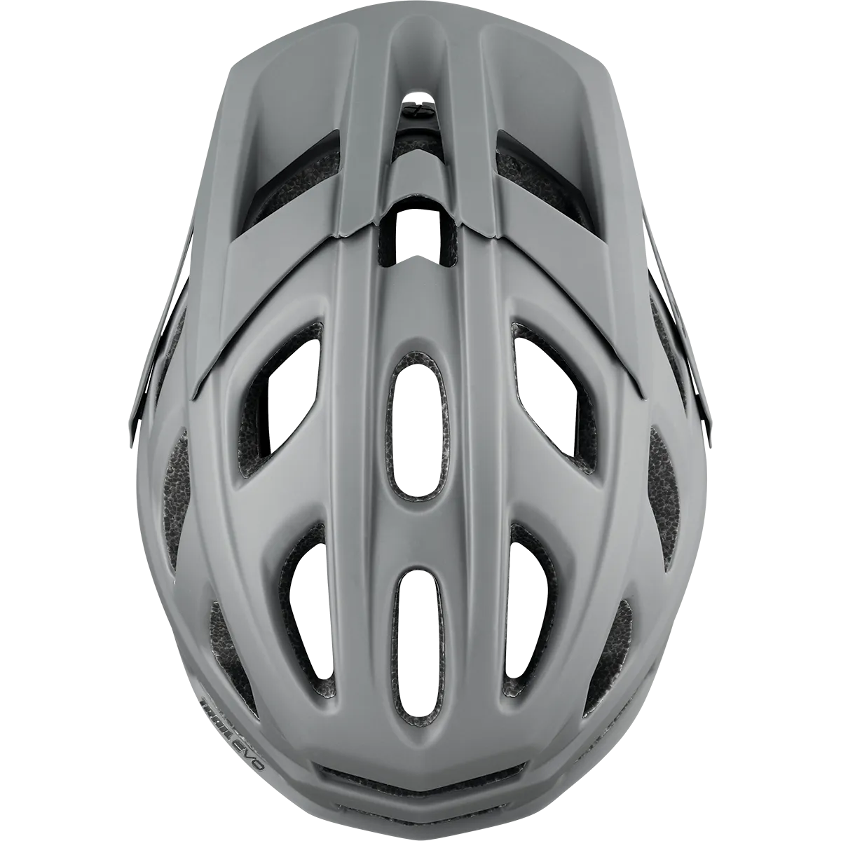 iXS Trail Evo Mips Helmet
