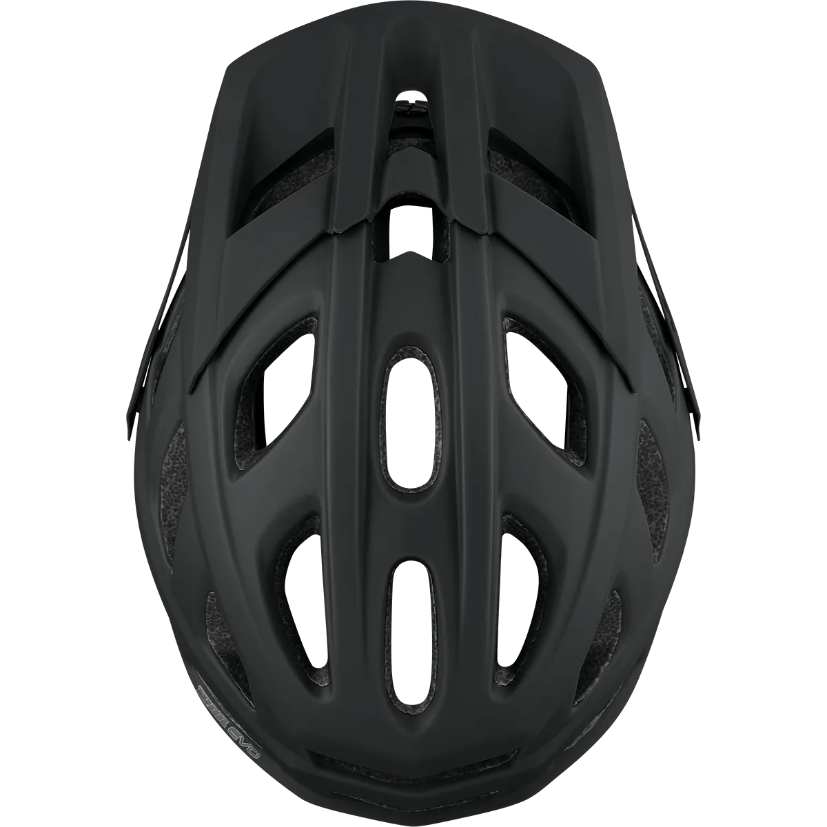 iXS Trail Evo Mips Helmet
