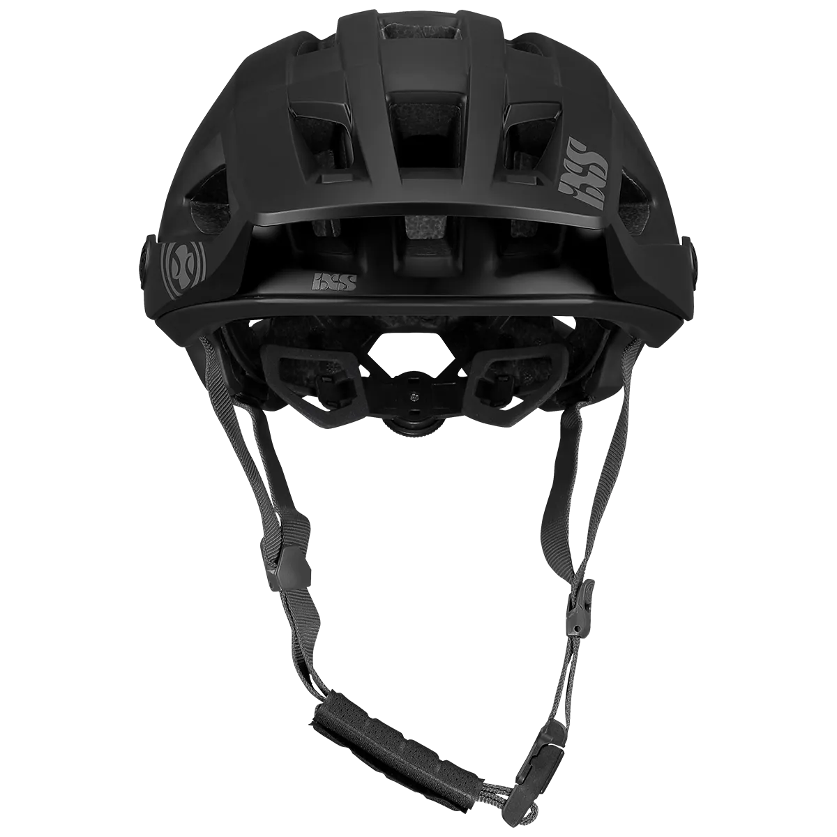 IXS Trigger AM Helmet - Mips