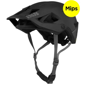 IXS Trigger AM Helmet - Mips