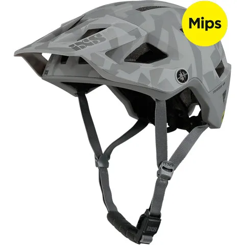 IXS Trigger AM Helmet - Mips