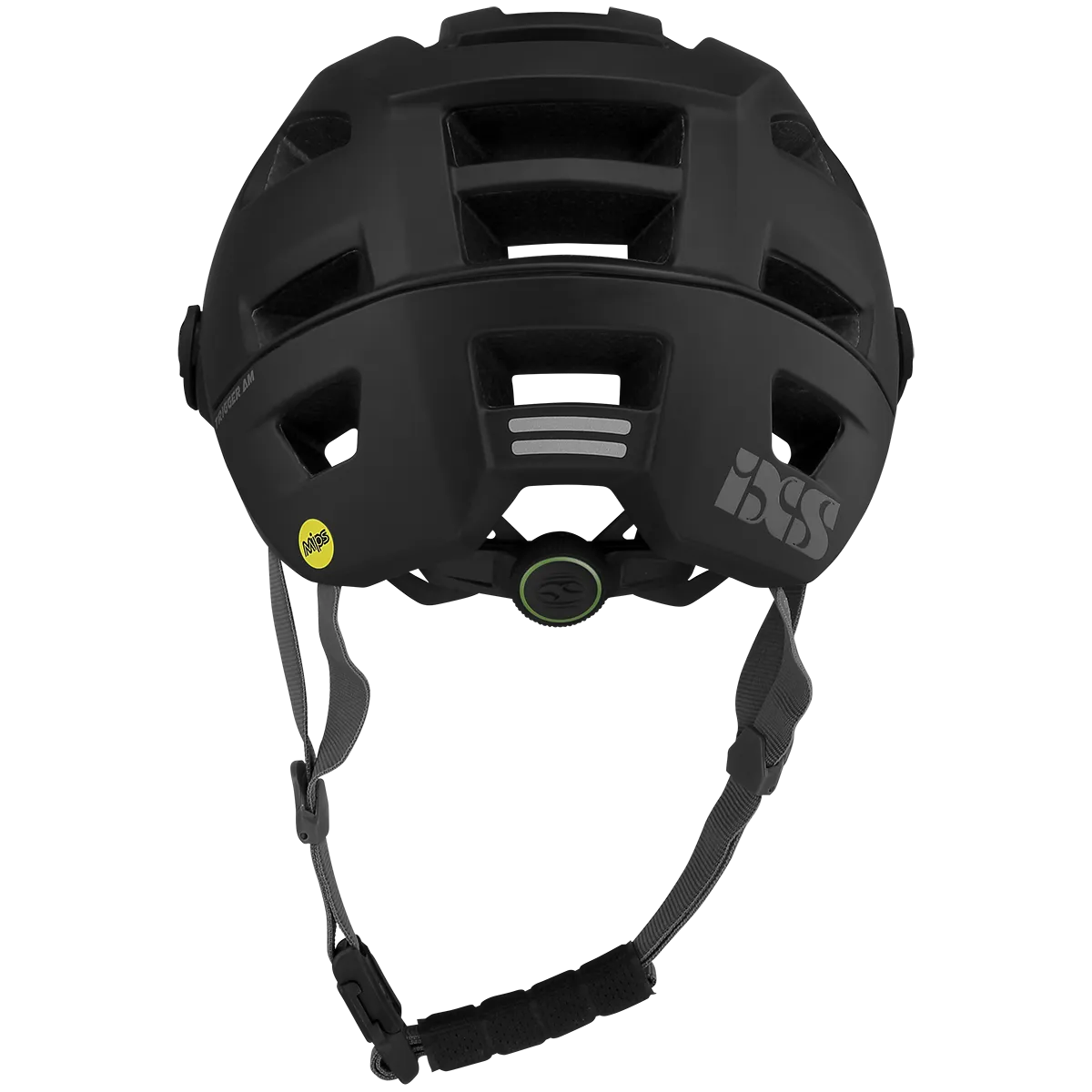 IXS Trigger AM Helmet - Mips
