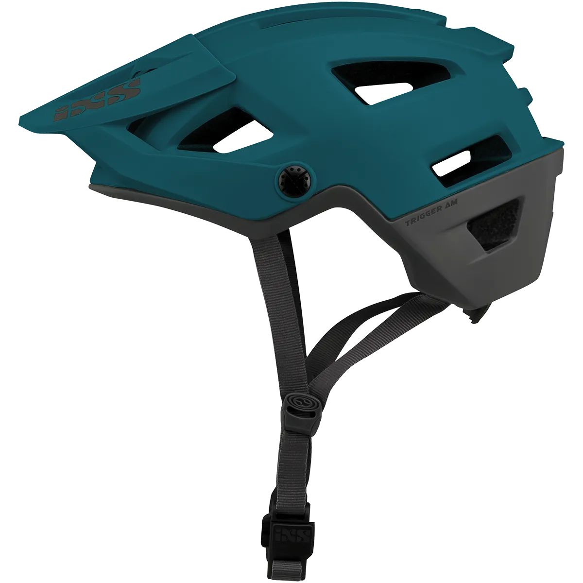 IXS Trigger AM Helmet