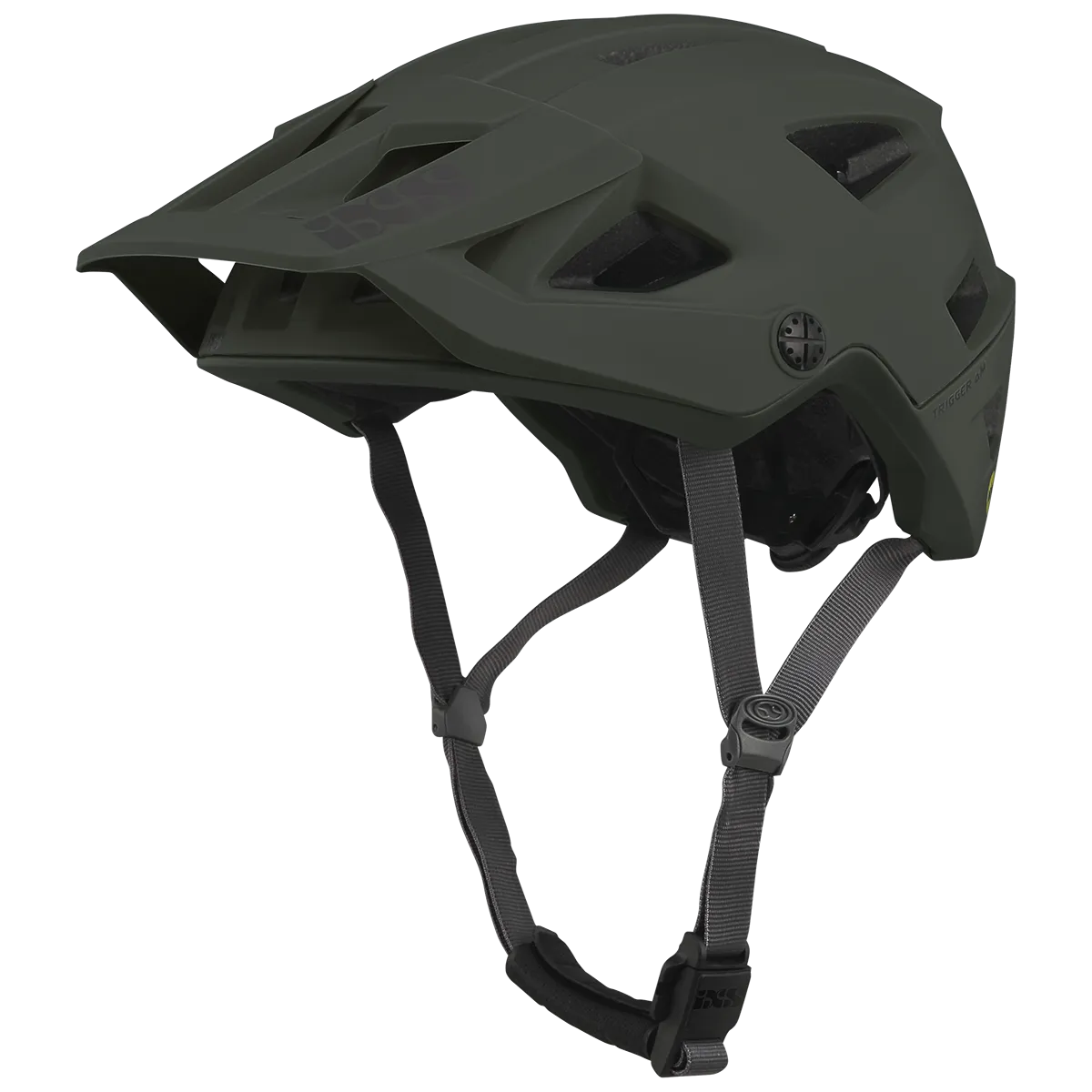 IXS Trigger AM Helmet