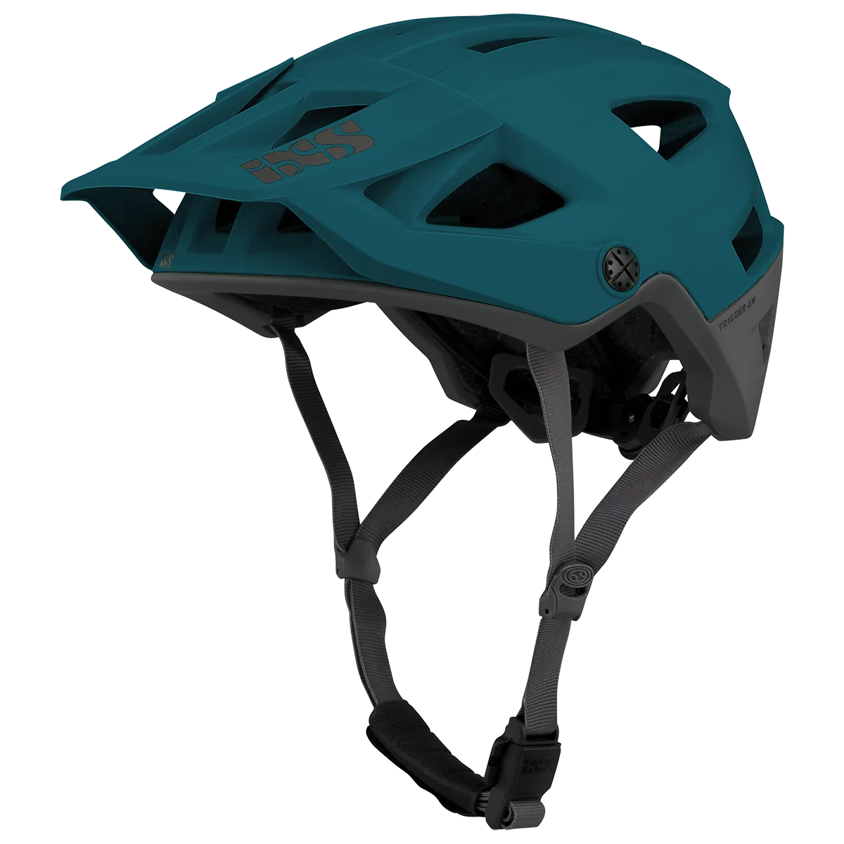 IXS Trigger AM Helmet