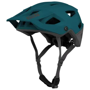 IXS Trigger AM Helmet