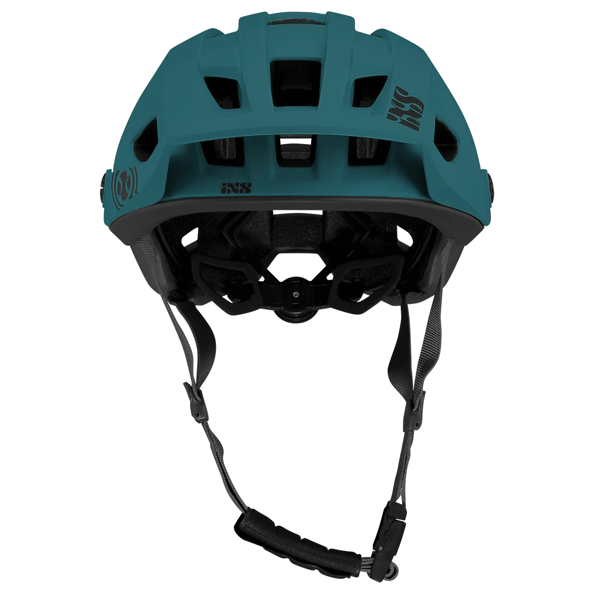 IXS Trigger AM Helmet