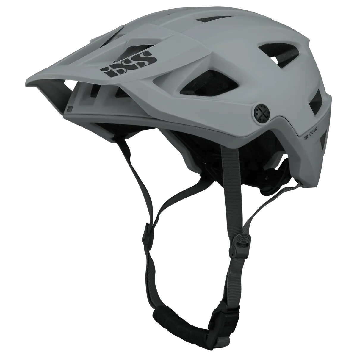 IXS Trigger AM Helmet