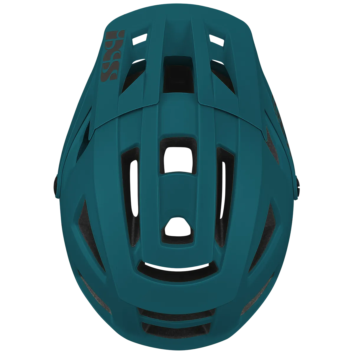 IXS Trigger AM Helmet