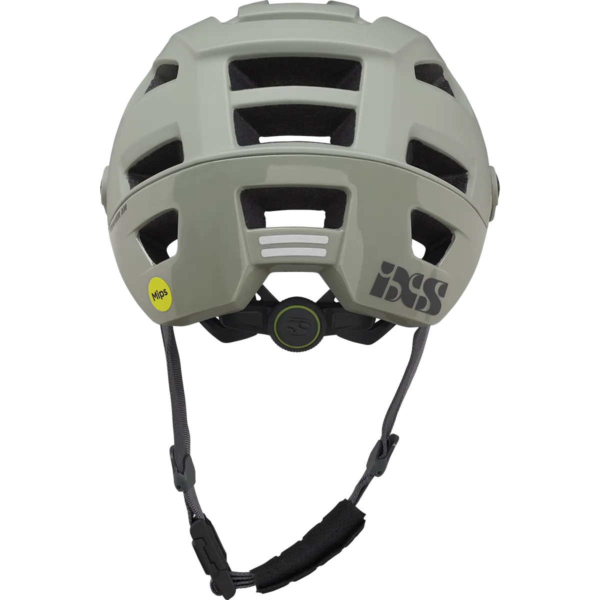 iXS Trigger AM Mips Helmet