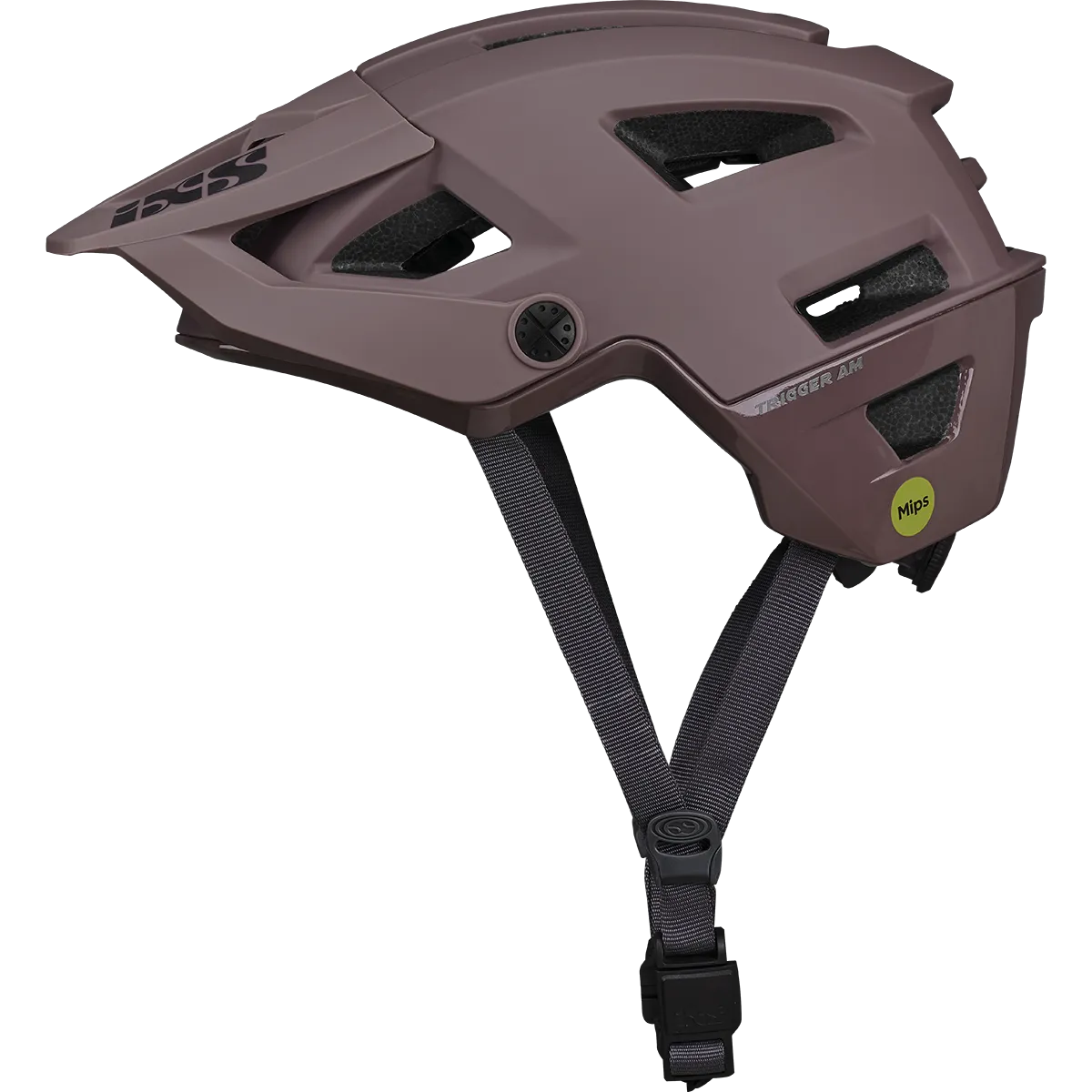 iXS Trigger AM Mips Helmet