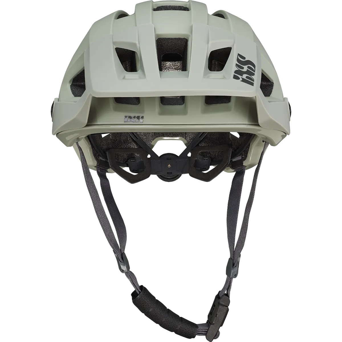 iXS Trigger AM Mips Helmet