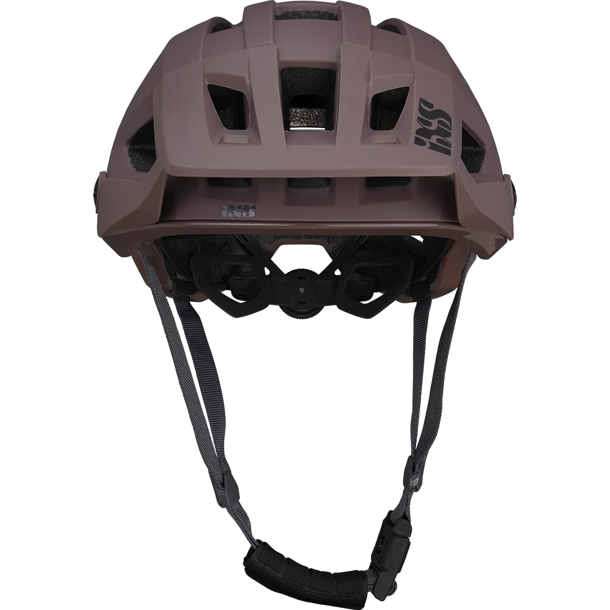 iXS Trigger AM Mips Helmet