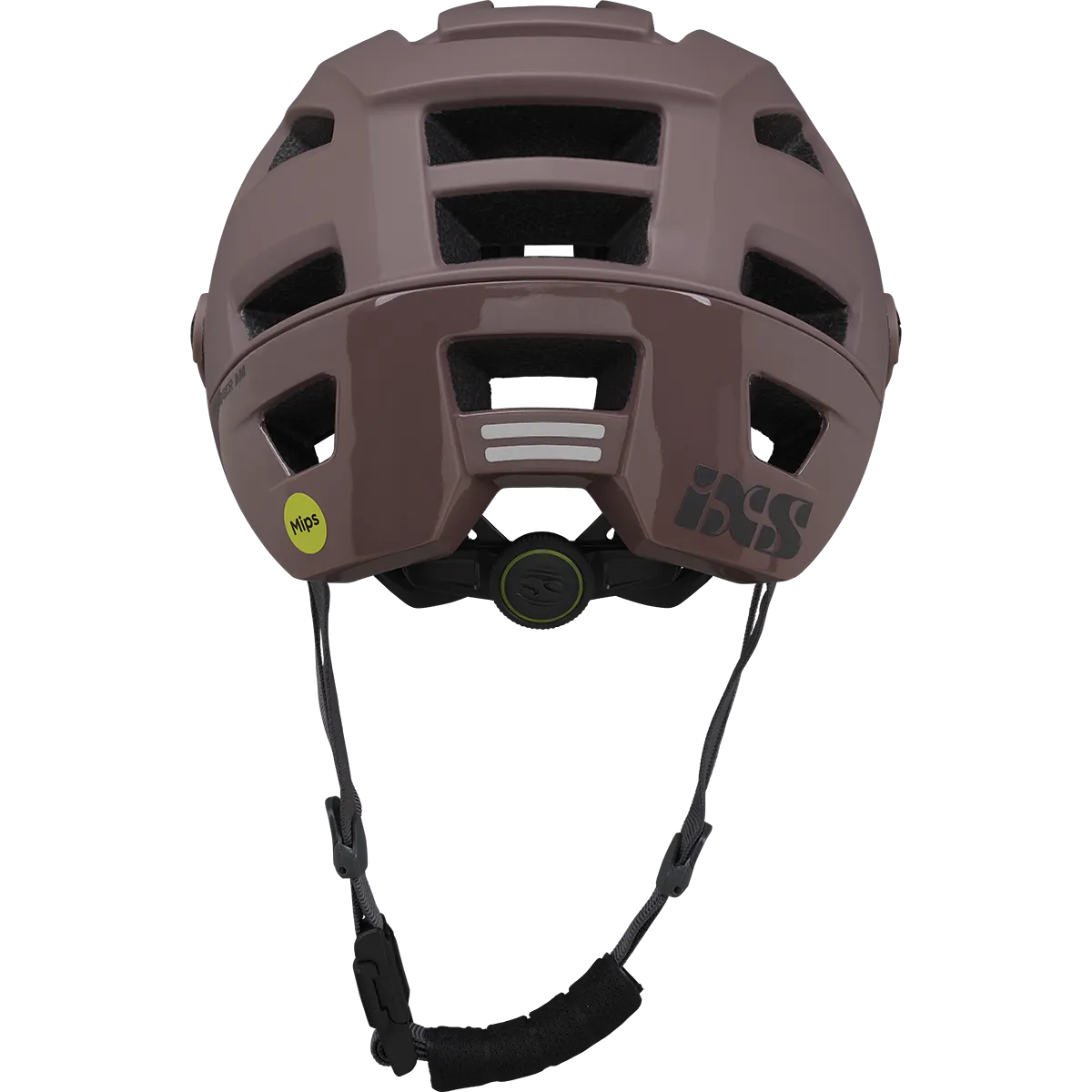 iXS Trigger AM Mips Helmet