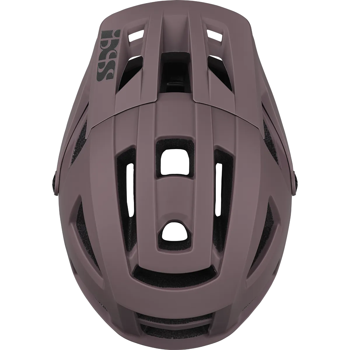 iXS Trigger AM Mips Helmet
