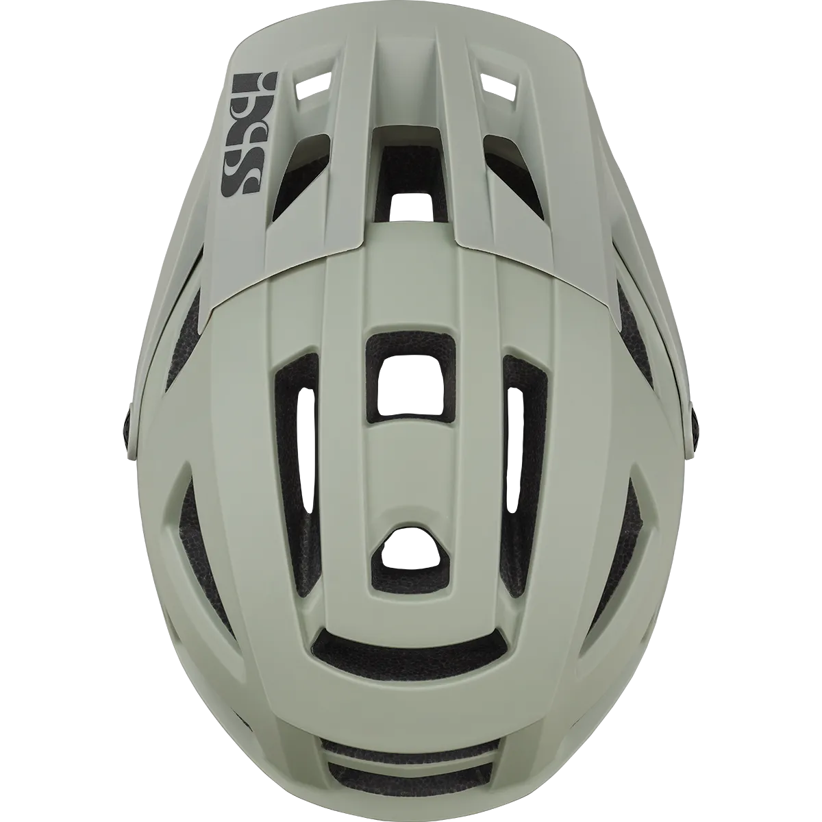 iXS Trigger AM Mips Helmet