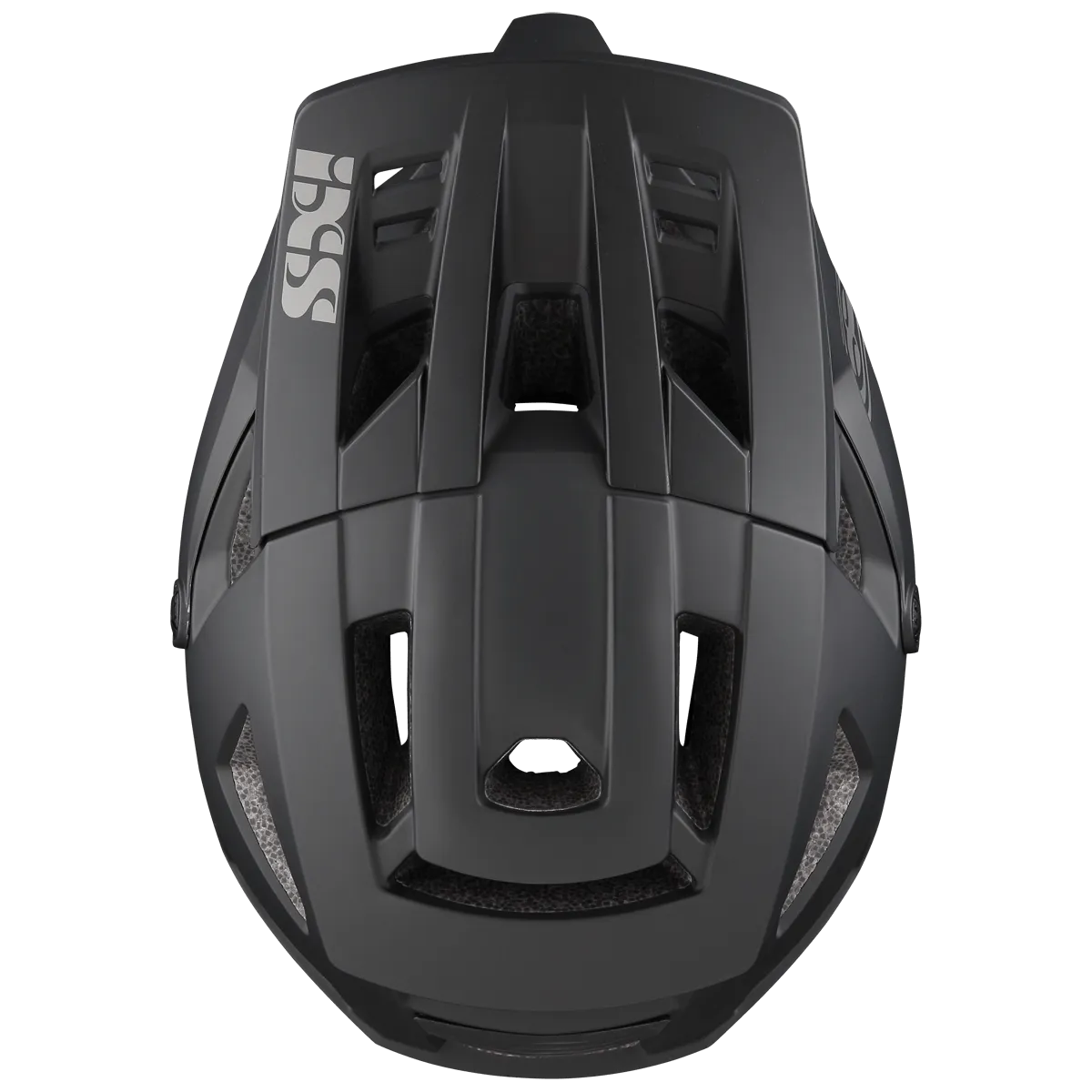 iXS Trigger FF Full Face Helmet