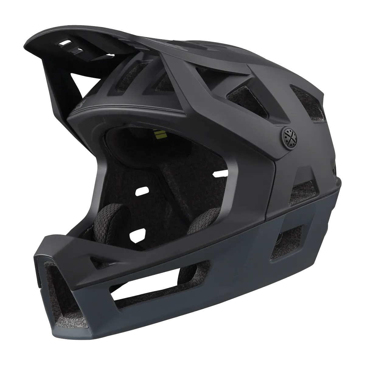 iXS Trigger FF Full Face Helmet