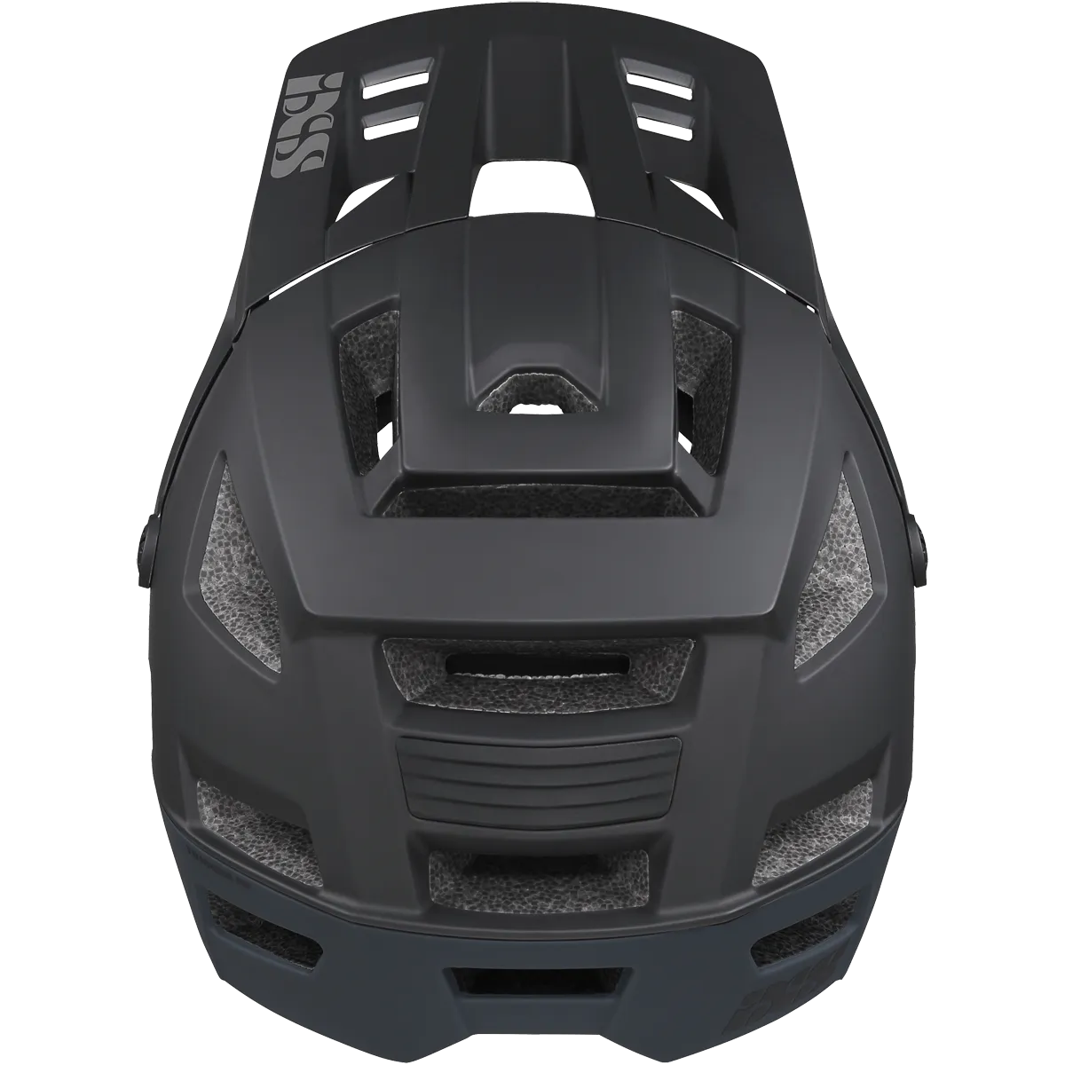iXS Trigger FF Full Face Helmet