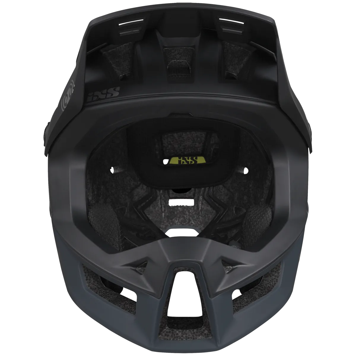 iXS Trigger FF Full Face Helmet