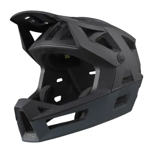 iXS Trigger FF Full Face Helmet