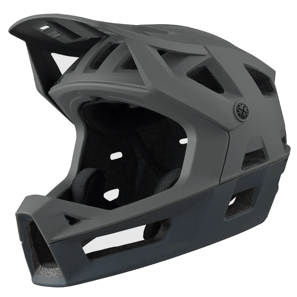 iXS Trigger Full Face Helmet -Non MIPS