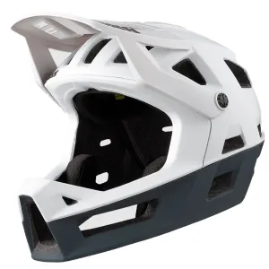iXS Trigger Full Face Helmet -Non MIPS