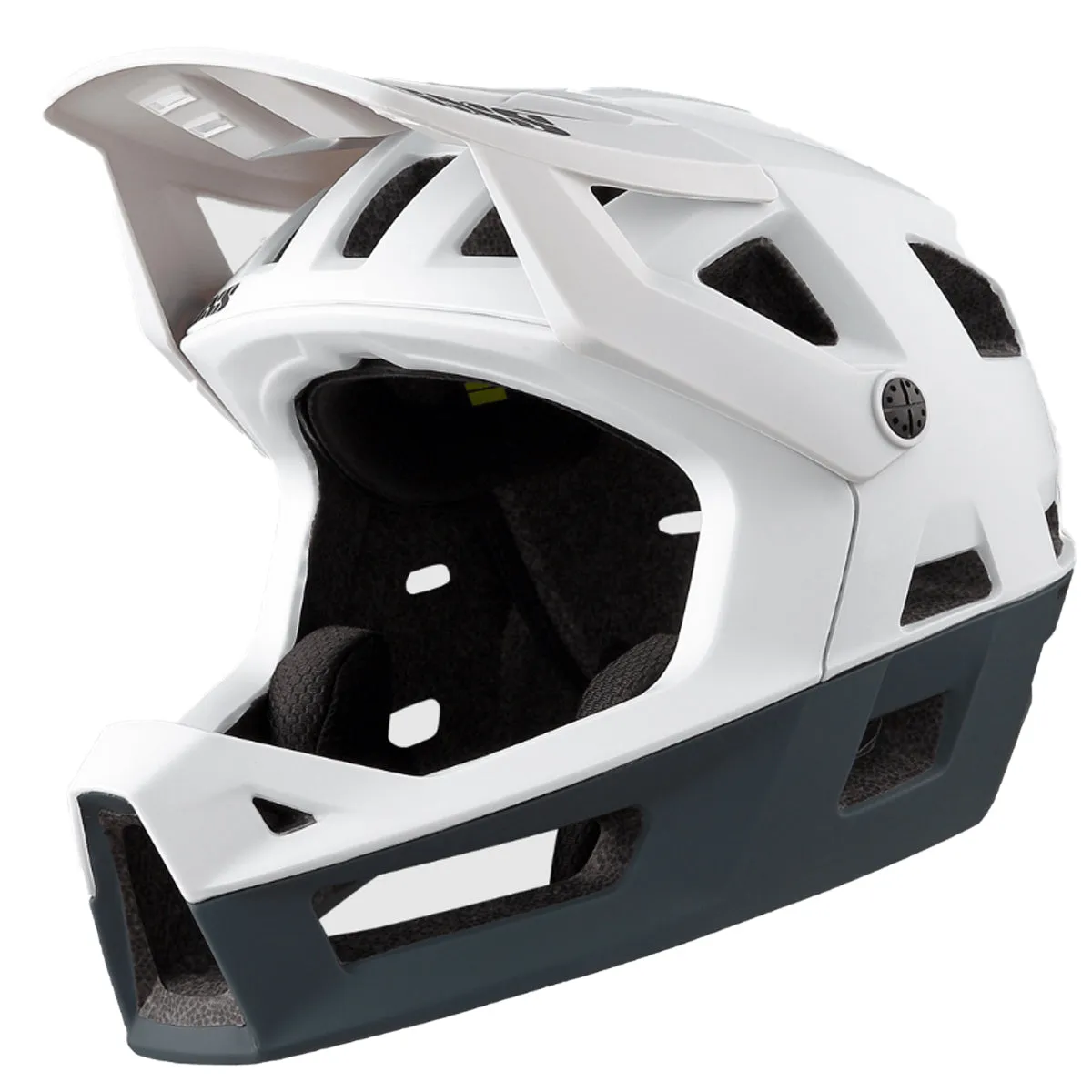 iXS Trigger Full Face Helmet -Non MIPS