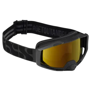 iXS Trigger Goggle