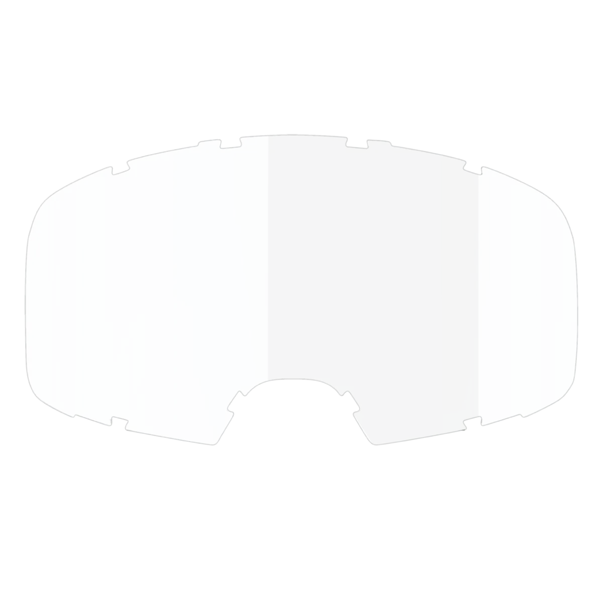 iXS Trigger Goggle