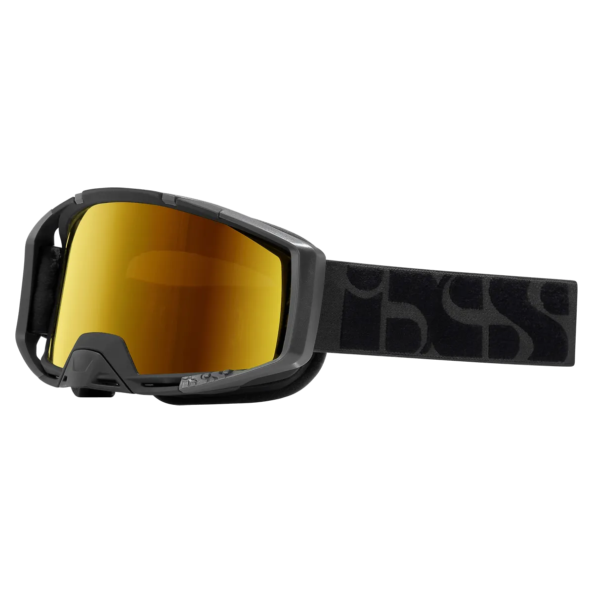 iXS Trigger Goggle